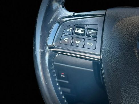 Used 2014 MAZDA CX-9 Grand Touring AWD/4WD image 37