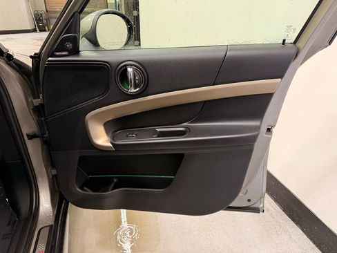 Used 2018 MINI Cooper Countryman S image 29