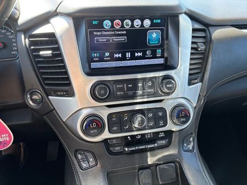 Used 2020 GMC Yukon SLT w/ Open Road Package image 30