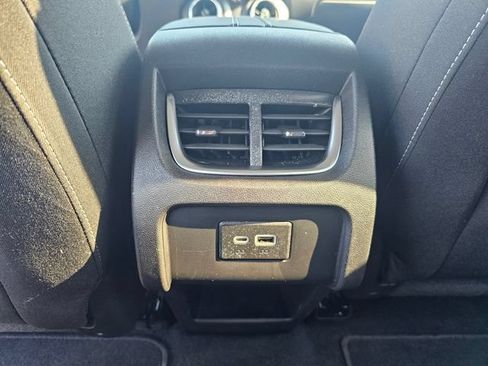 Used 2026 Chevrolet Blazer LT w/ Midnight/Sport Edition FWD image 19