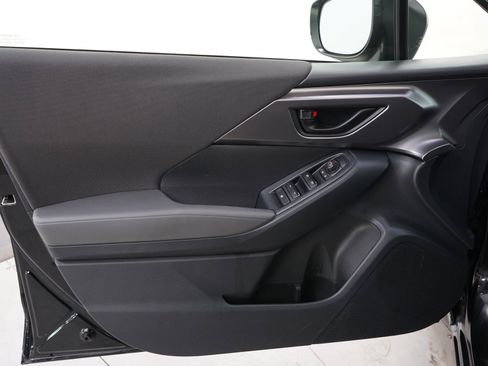 Used 2024 Subaru Impreza 2.0i AWD/4WD image 18