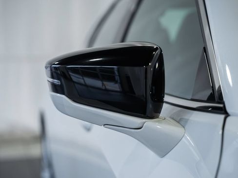 Used 2023 Acura TLX w/ Technology Package FWD image 10
