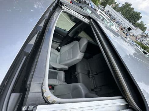 Used 2020 Honda Pilot EX-L image 5
