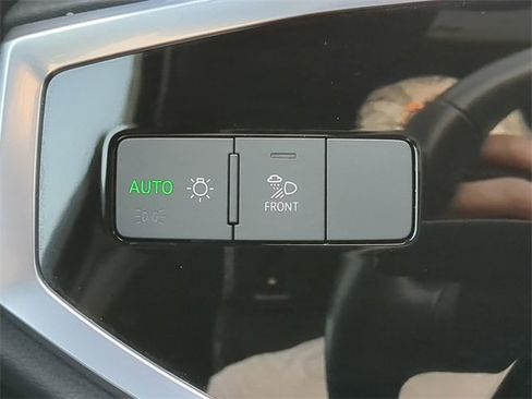 Used 2022 Audi Q3 2.0T Premium Plus image 27