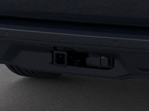 New 2025 Ford Expedition Max Active image 23