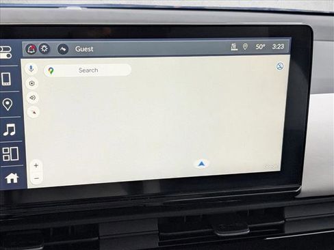 New 2026 Honda Prologue Elite image 15