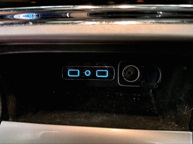 Used 2022 Jeep Grand Cherokee Laredo X AWD/4WD image 31