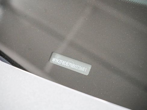 Used 2022 Mercedes-Benz E 350 Sedan image 29