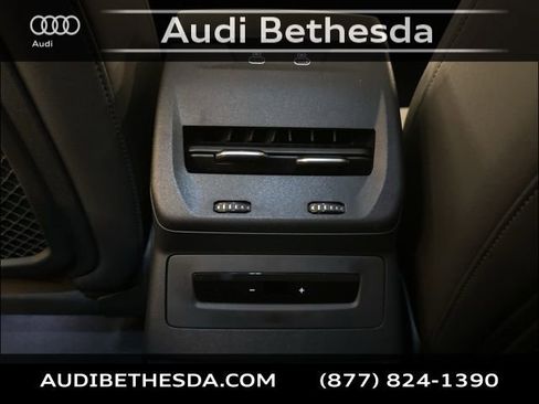 New 2025 Audi A5 2.0T Premium Plus image 20