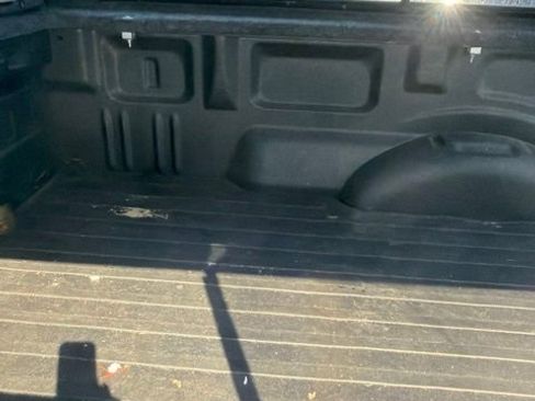Used 2019 Ford F150 XL w/ XL Power Equipment Group RWD image 5