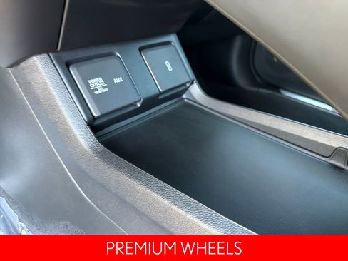 Used 2021 Acura RDX w/ Technology Package image 18