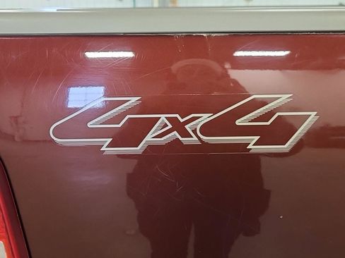 Used 2007 Ford F150 King Ranch image 27