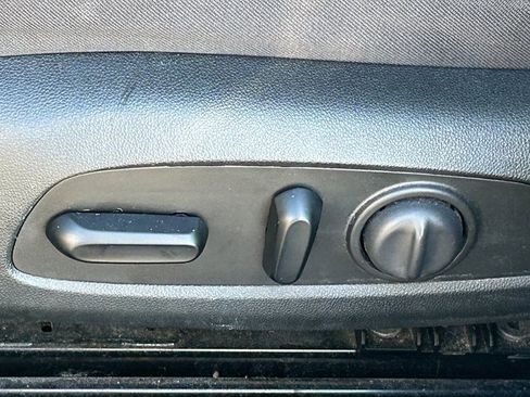 Used 2023 Chevrolet Malibu LT image 27