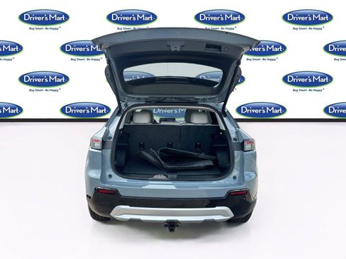 Used 2024 Honda Prologue Touring image 26
