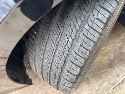 Used 2025 Acura TLX SH-AWD w/ A-SPEC Pkg image 9