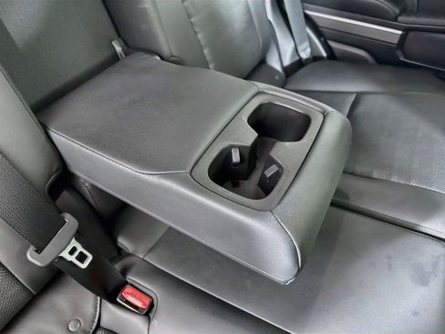 Used 2026 Toyota 4Runner TRD Sport Premium AWD/4WD image 42