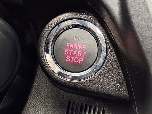 New 2026 Subaru Forester Premium image 9