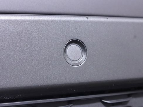 Used 2022 Jeep Grand Cherokee Limited 4xe image 49