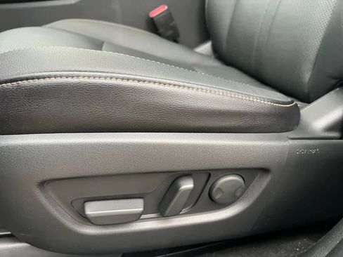 Certified 2025 MAZDA CX-90 Plug-In Hybrid w/Premium Sport image 16