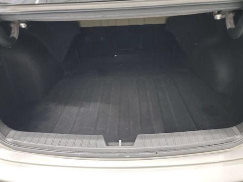 Used 2015 Kia Optima LX FWD image 24