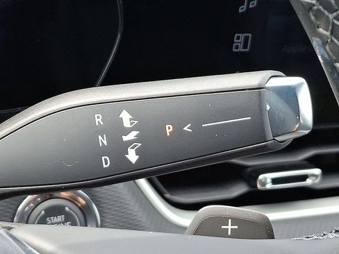 New 2026 Chevrolet Equinox LT w/ Convenience Package II image 8