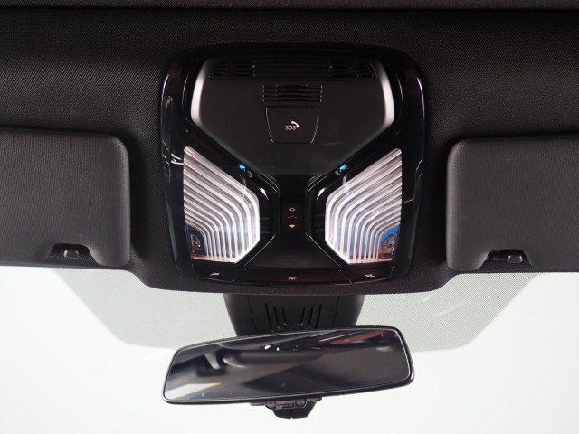 Used 2023 BMW i4 eDrive35 w/ Premium Package RWD image 71
