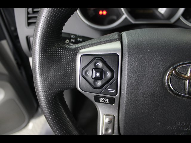 Used 2015 Toyota Tacoma PreRunner RWD image 20