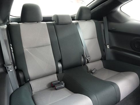 Used 2015 Scion tC image 30