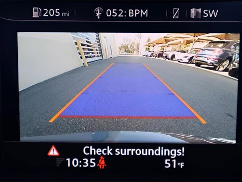 Used 2023 Audi R8 V10 performance image 27