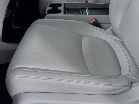 Certified 2021 Honda Odyssey EX-L image 18