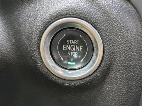 Used 2021 Chevrolet Silverado 2500 High Country w/ Z71 Off-Road Package image 26