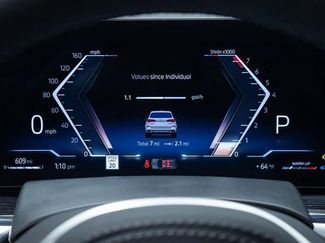 New 2026 BMW X5 xDrive40i video 2