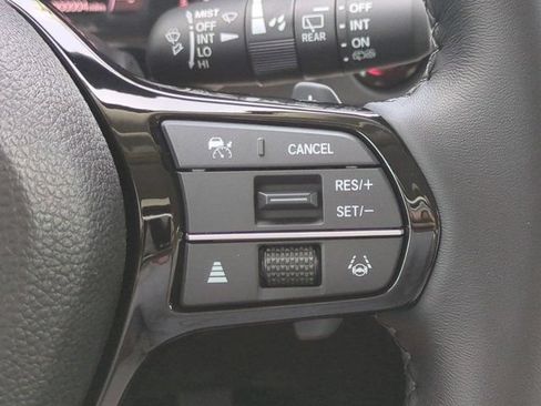 New 2026 Honda Pilot EX-L image 24