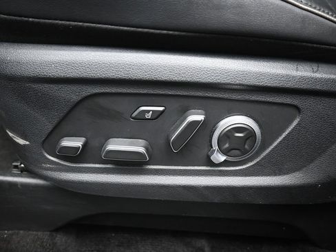 Used 2024 Hyundai Palisade Calligraphy AWD/4WD image 27