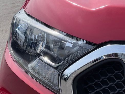 Used 2022 Ford Ranger XLT w/ Equipment Group 302A High image 4