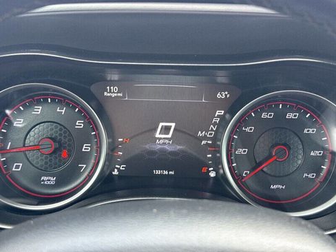 Used 2019 Dodge Charger GT image 24