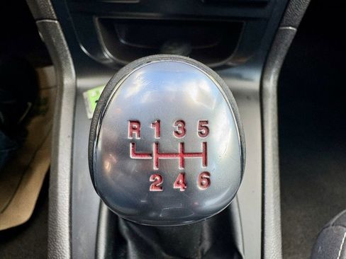 Used 2014 Ford Fiesta ST image 34