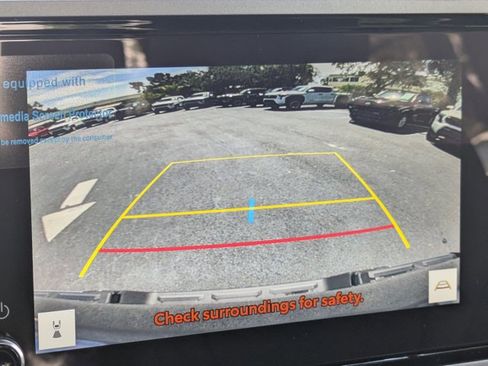 New 2026 Toyota Tundra SR5 image 20