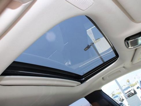 Certified 2024 Lexus RX 350 FWD w/ Technology Package image 6