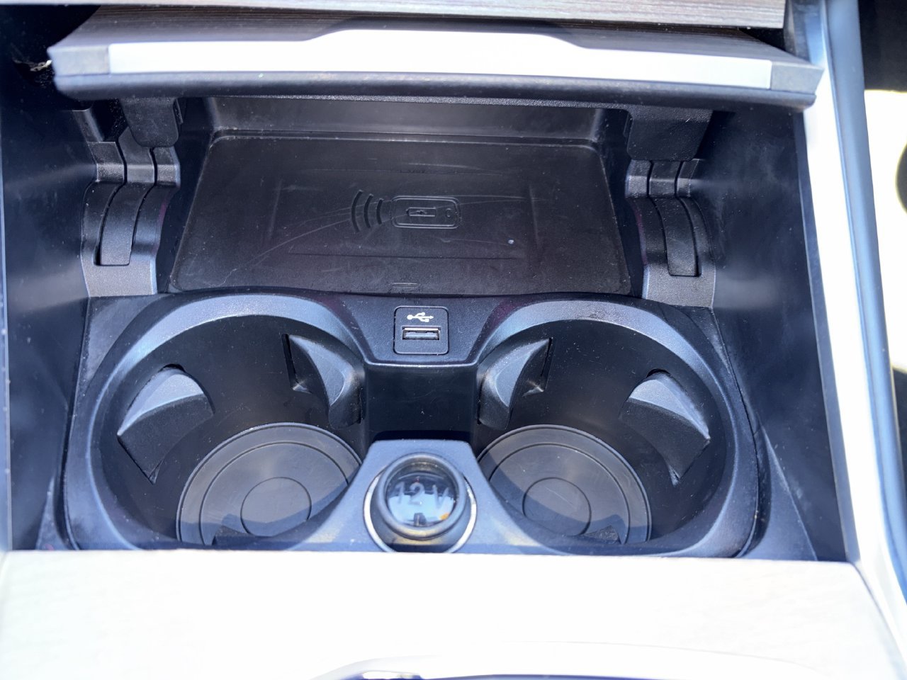 Used 2025 BMW 330i Sedan RWD image 7