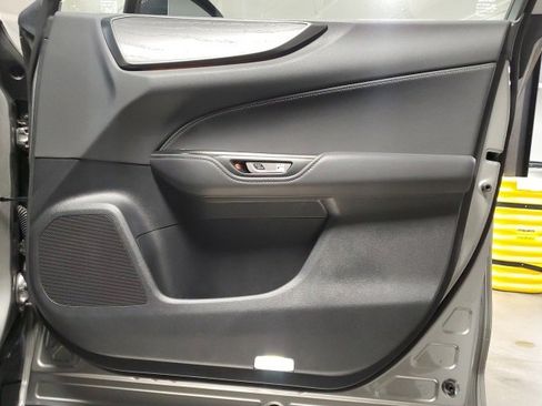 Used 2023 Lexus NX 300h 350h Luxury image 27