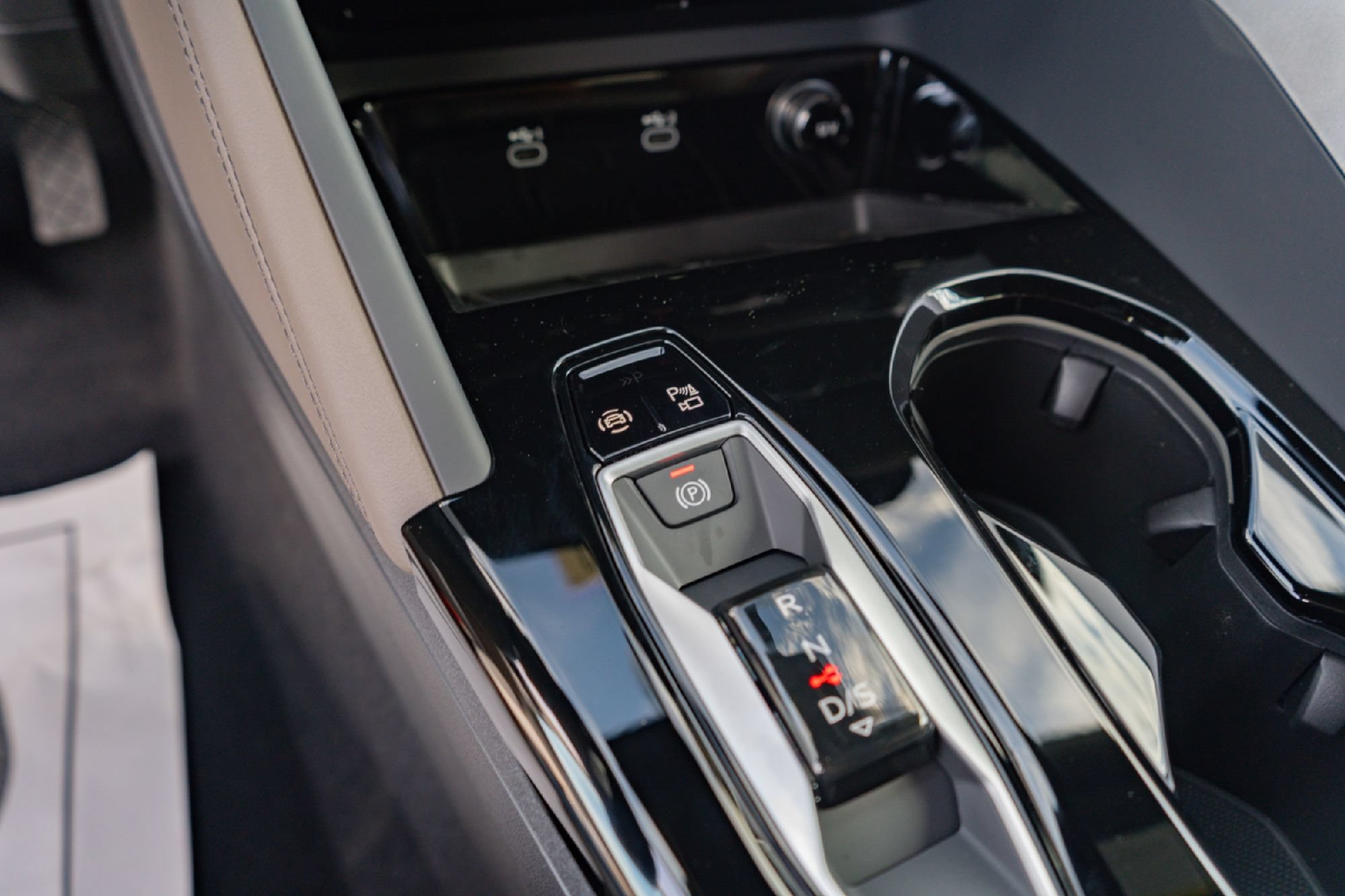 New 2026 Audi Q5 Premium AWD/4WD image 16