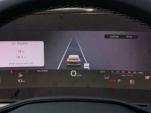 New 2026 Audi A5 2.0T Premium Plus AWD/4WD image 11