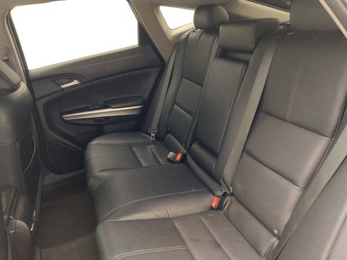 Used 2013 Honda Crosstour EX-L image 18