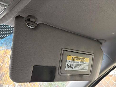 Used 2012 Honda Pilot EX image 22