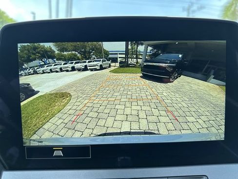 Used 2023 Chevrolet Blazer LT w/ Driver Confidence Package FWD image 24