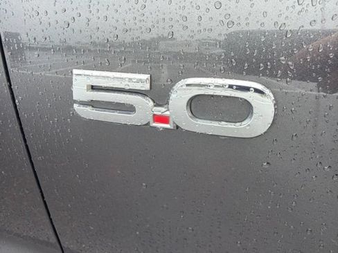 Used 2020 Ford Mustang GT Premium RWD image 7