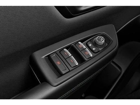 New 2026 Subaru Forester Premium image 63