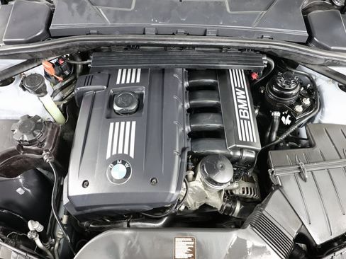 Used 2013 BMW 128i Coupe image 36