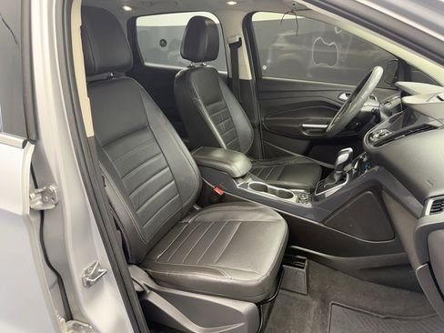 Used 2014 Ford Escape Titanium image 53